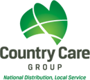 Country Care Group