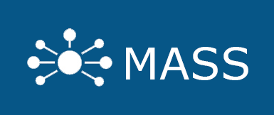 Mass Contract System